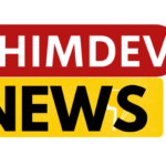 himdevnews