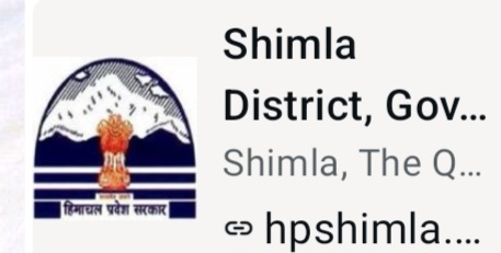 अंतर्राष्ट्रीय शिमला ग्रीष्मोत्सव 2026 के तहत रंग मंच उत्सव का आयोजन
