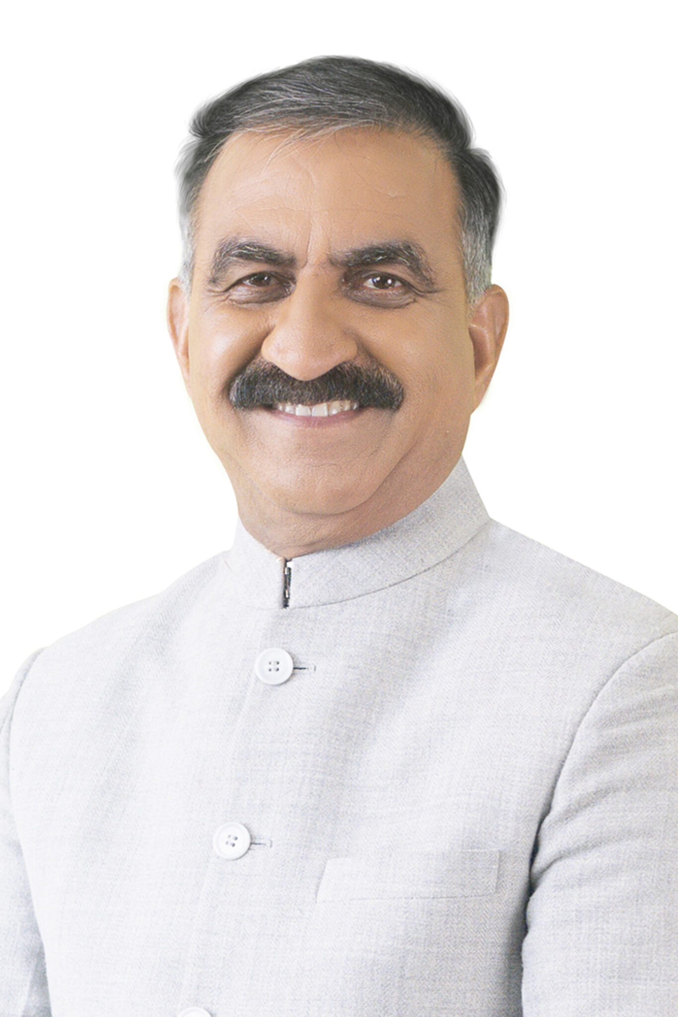 भाजपा का रहा संस्थान खोलने पर जोर, कांग्रेस गुणात्मक शिक्षा पर कर रही कामः मुख्यमंत्री