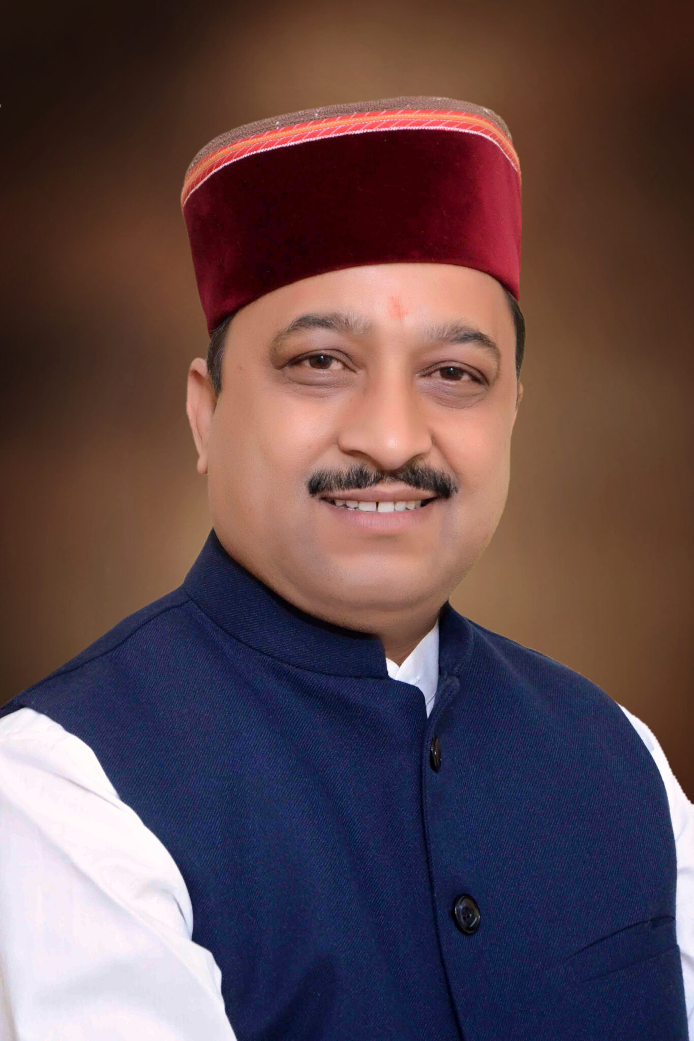केंद्र की उड़ान योजना पर कांग्रेस सरकार की श्रेय लेने की राजनीति शर्मनाक, प्रधानमंत्री मोदी का आभार जताने तक की शिष्टता नहीं:सुरेश कश्यप